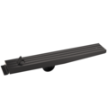 Bon Tool Bon 15-120 Drywall Lifter, Roll Fulcrum 15-120